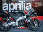 Aprilia GPR250R